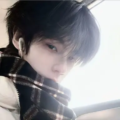 Profile image of パク・ジュノ