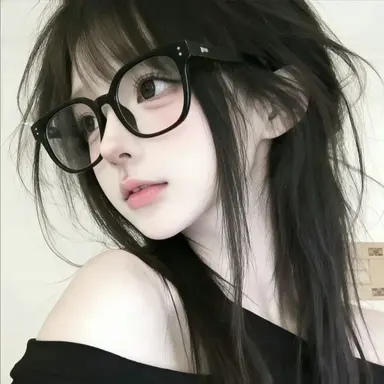 Profile image of チェ・ジヨン