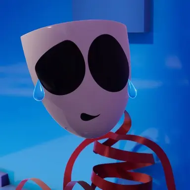 Profile image of ガングル