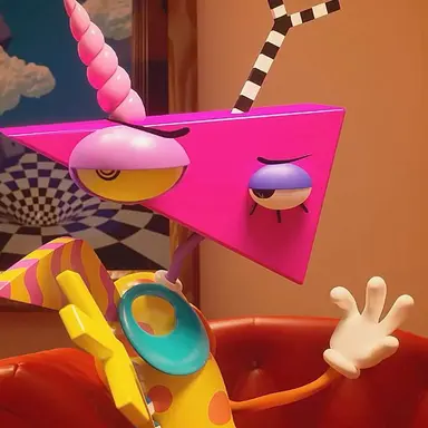 Profile image of ズーブル