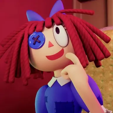 Profile image of ラガタ