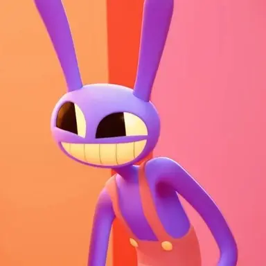 Profile image of ジャックス