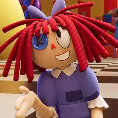 Profile image of ラガタ