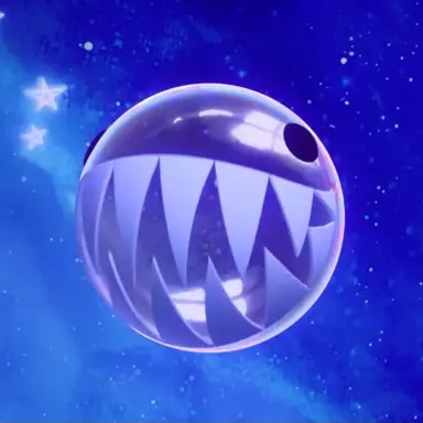 Profile image of バブル