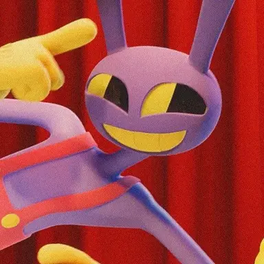 Profile image of ジャックス