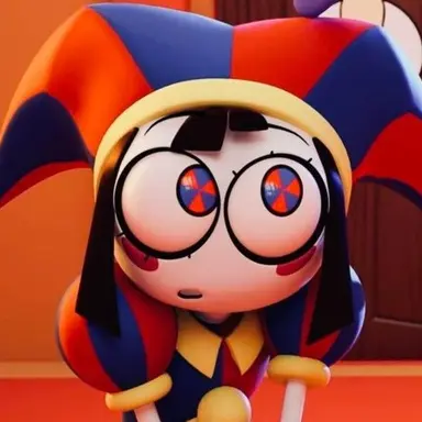 Profile image of ポムニ