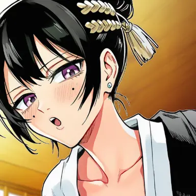 Profile image of 曽我千晃