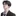 구원준