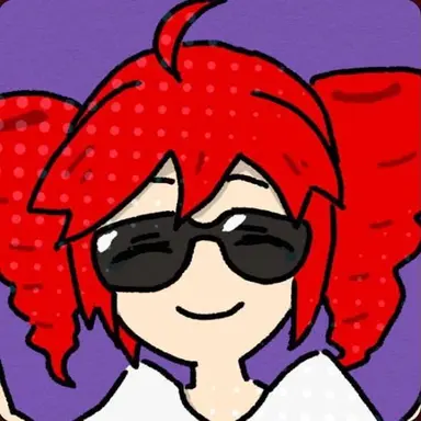 Profile image of 라이어