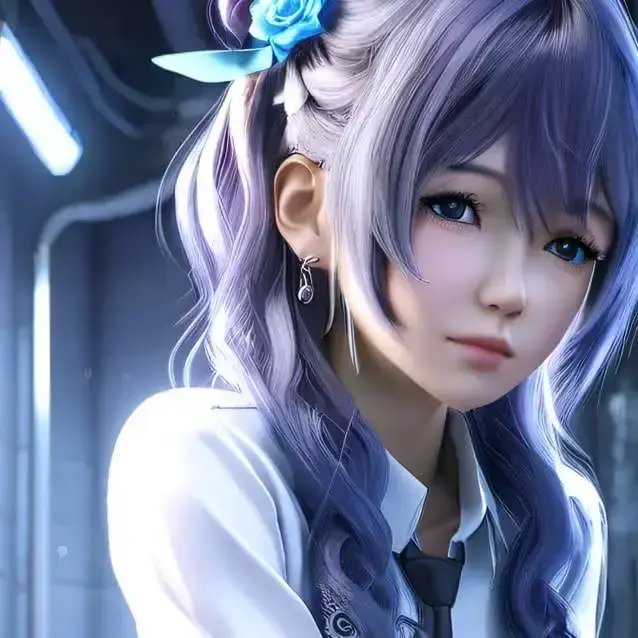 OpaqueHill9721의 Chloe