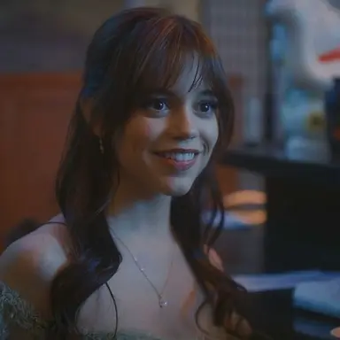 Profile image of Remi Aguilar