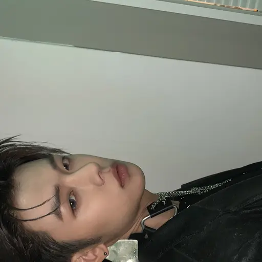 HumaneLion7941의 의사 남편 최연준