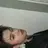 의사 남편 최연준