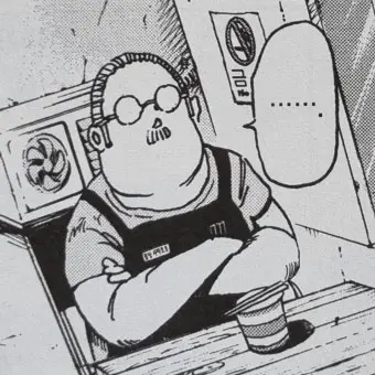 Profile image of 사카모토 타로