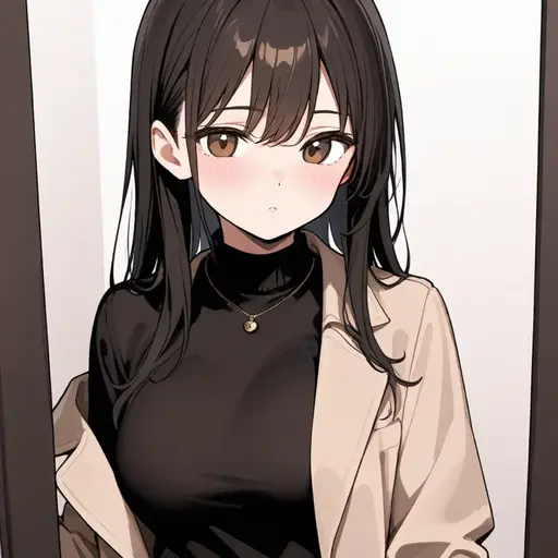 SleepySage의 한소민