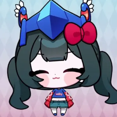 Profile image of 벨키