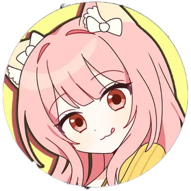 Profile image of 모양몬