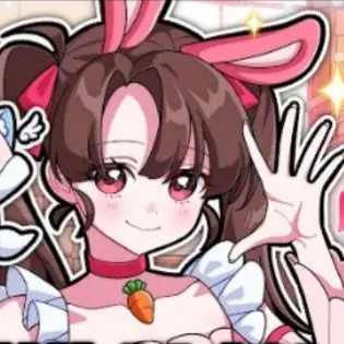 Profile image of 아름