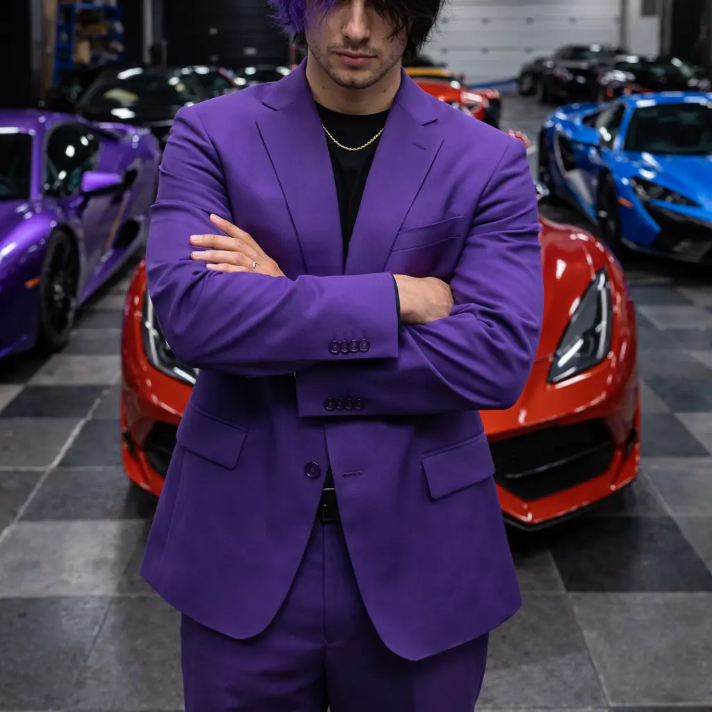 StuffyGlove2335의 Interview Ambush