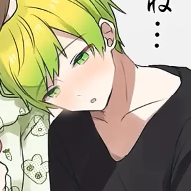 Profile image of ぷりっつ