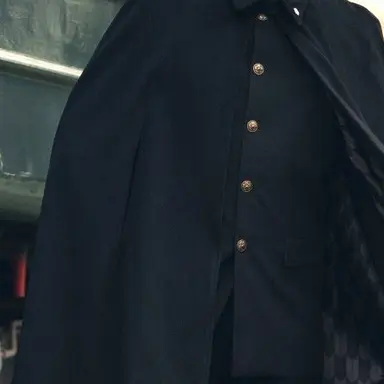 Profile image of 幸志郎