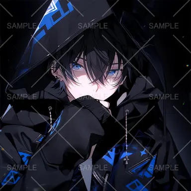 Profile image of 涼太