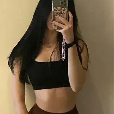 Profile image of Rowan