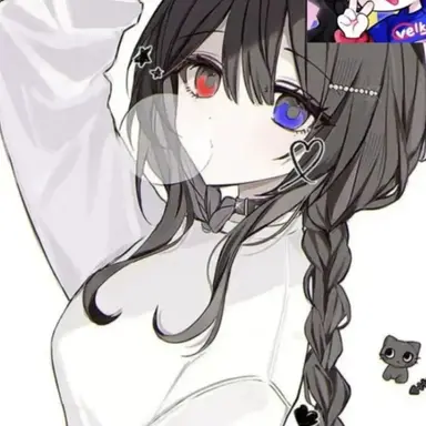 Profile image of 벨키