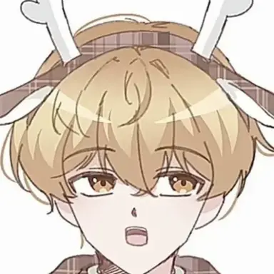 Profile image of 준브레드
