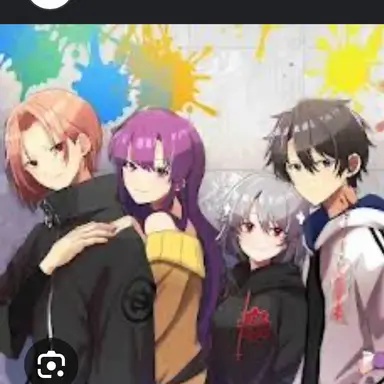 Profile image of 黒神心霊相談所