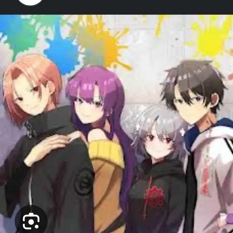 JumpyOx4936의 俺クロ