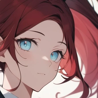 김킬러