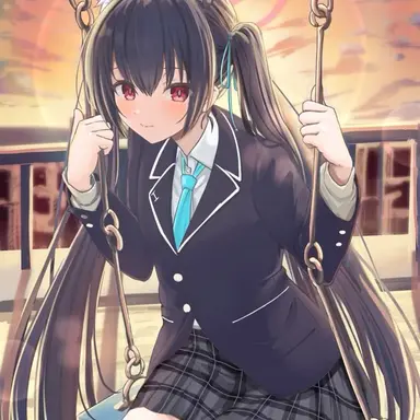 Profile image of セリカ