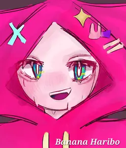 Profile image of 미야토