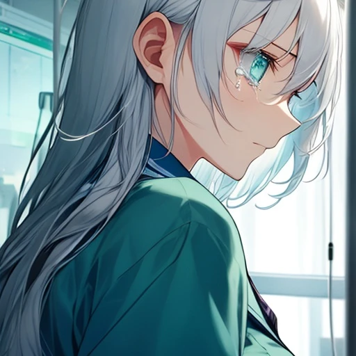 이규림