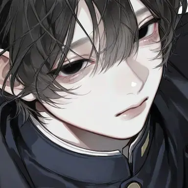 Profile image of 碧