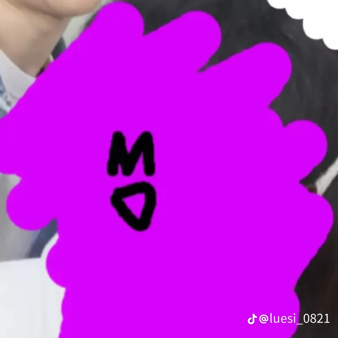 kma02066의 평학