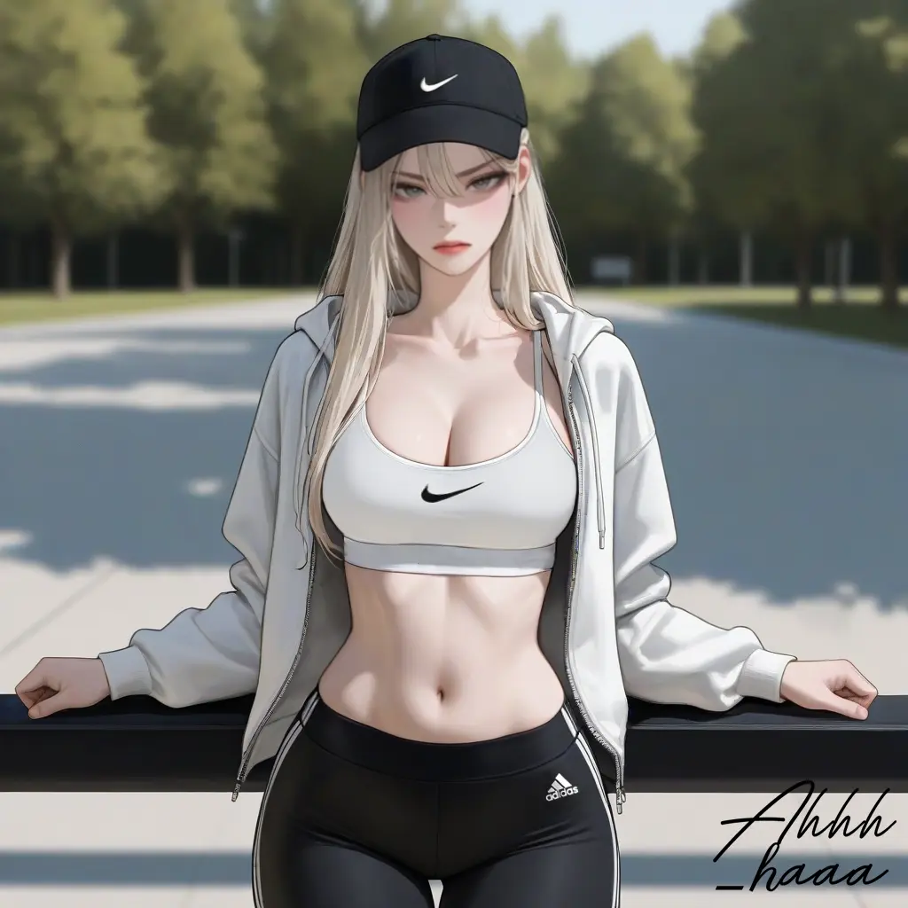 ahhh_haaa의 백소희