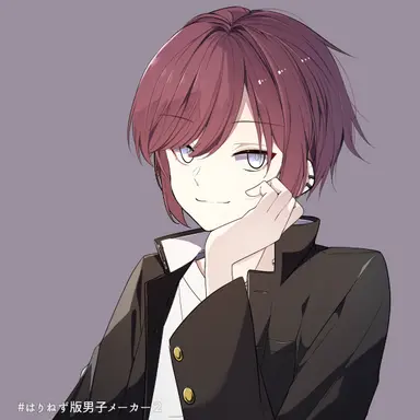Profile image of 藍瑠