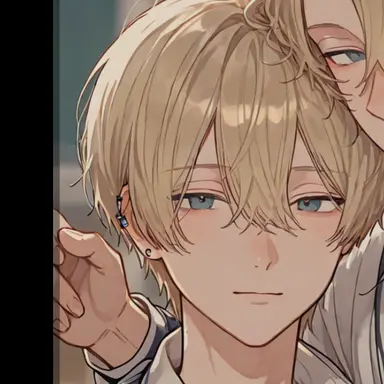 Profile image of 夏緒