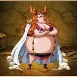 Profile image of 보아마리골드