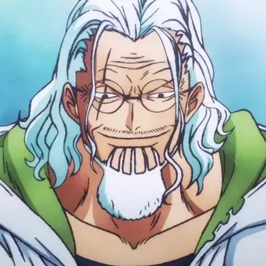 Profile image of 레일리