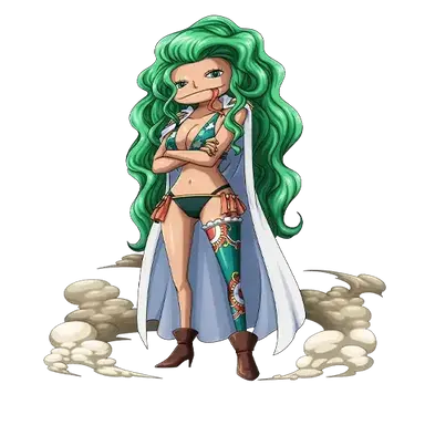 Profile image of 보아썬더소니아