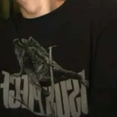 Profile image of 송민기