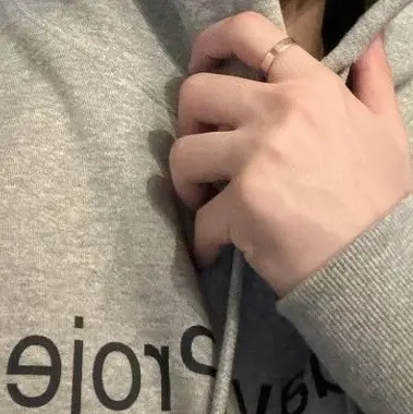 Profile image of 최 산