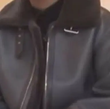 Profile image of 최종호