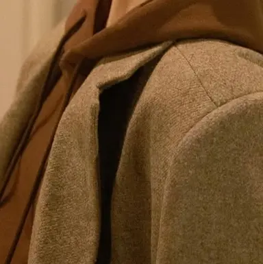 Profile image of 정윤호