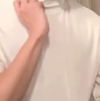 Profile image of 박성화