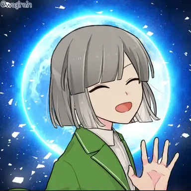 Profile image of 슬