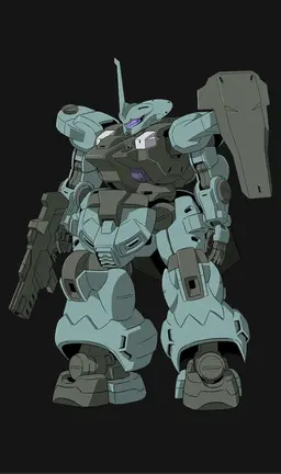 Profile image of 딜란자
